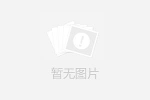 【回首·展望】砥礪2024，闊步2025，特萊得一直在路上！